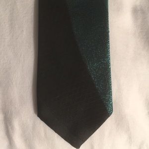 Neck Tie